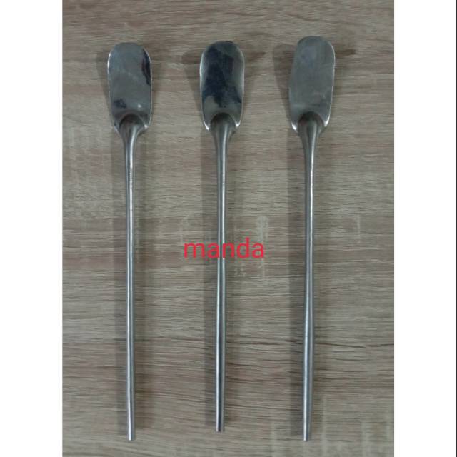 Sutil mini sutil kue apem sodet kue kecil