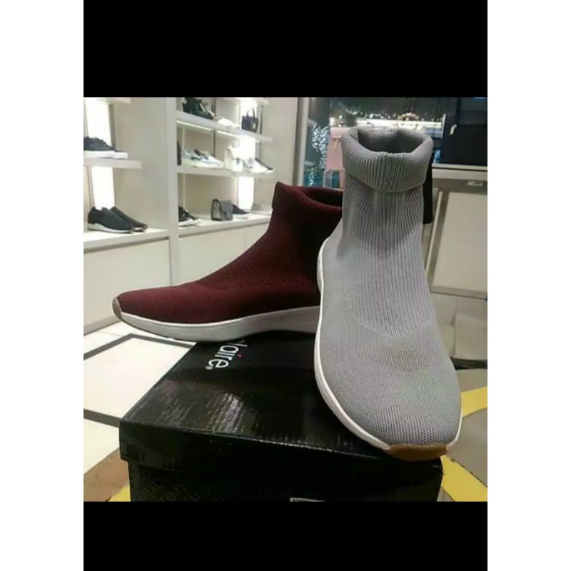 Marie Claire sepatu wanita