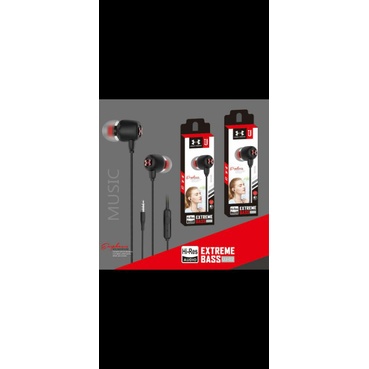 headset jbl tipe uj-02 extreme bass