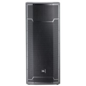 JBL PRX-725 Dual 15" 2-Way Powered Loudspeaker