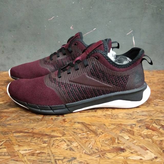 Reebok running original