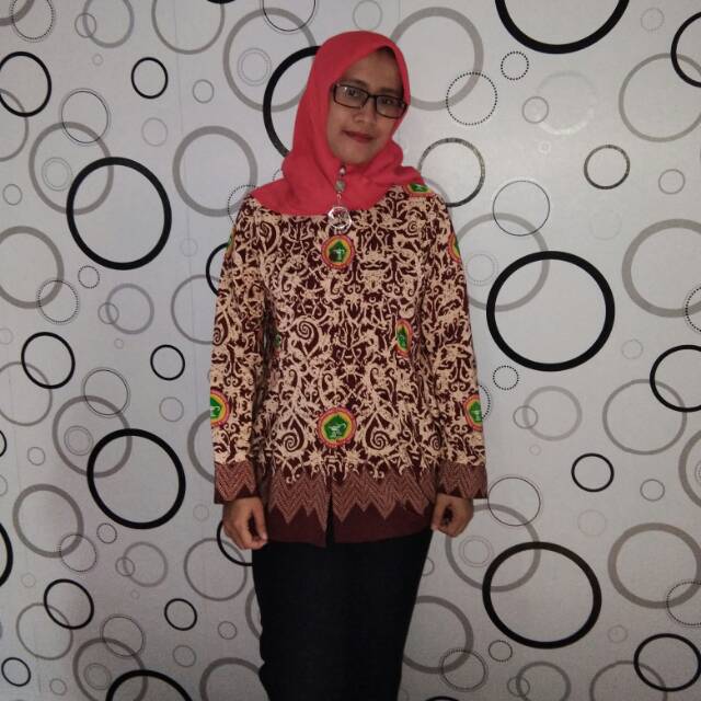 santy_pusvitasari.1987