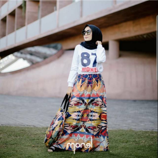 Sunshine dress by monel boutique