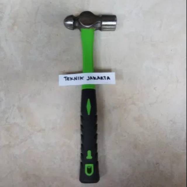 Palu Konde 12 oz TEKIRO