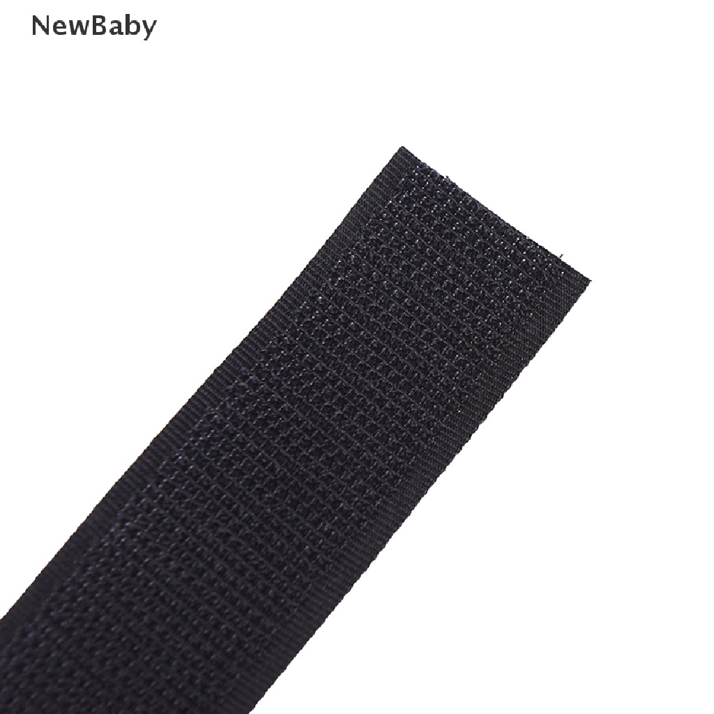 NewBaby 1 pair Grips crossfit gymnastics hand grip guard palm protectors glove Brown ID