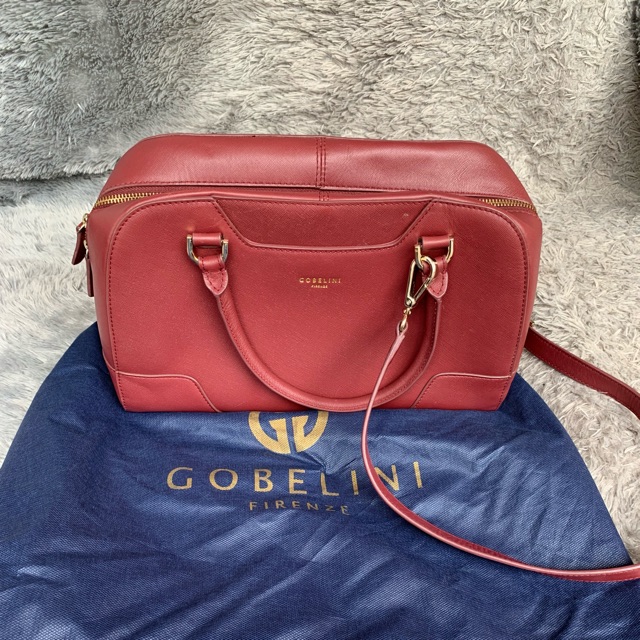 Gobelini
