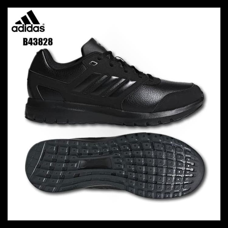 adidas summer outfits mens