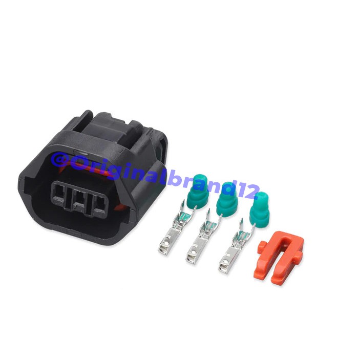 Socket Soket Sensor CMP Hyundai Trajet