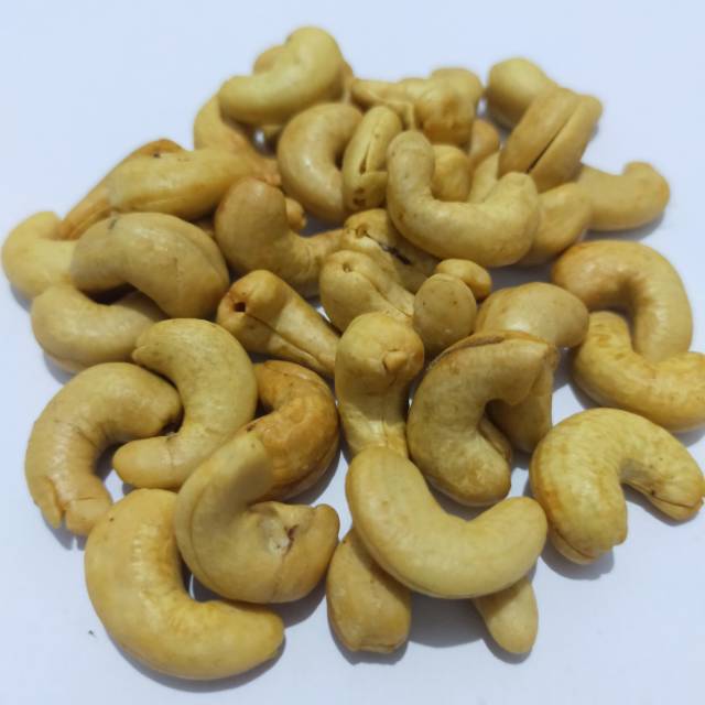 

METE GORENG SUPER 1000 gr