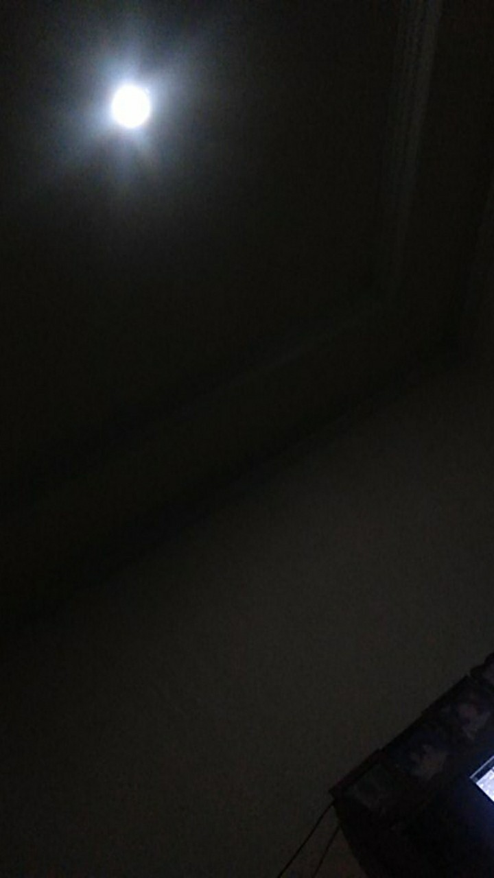 Dress Terbaru-maura Couple - Sania Ruffle Batik Couple Ori Ndoro Jowi Dnt Garansi Termurah Shopee