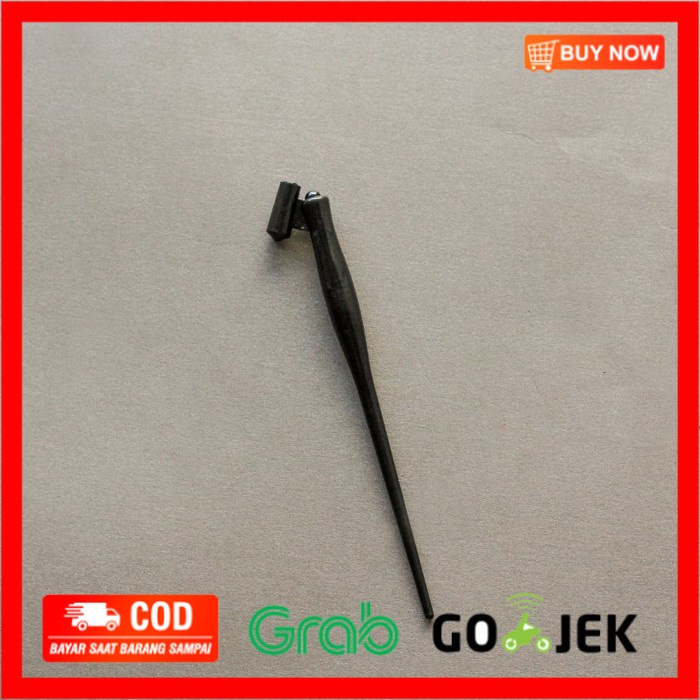 

(BISA COD) Oblique Holder | Calligraphy | Pen Holder | Pena