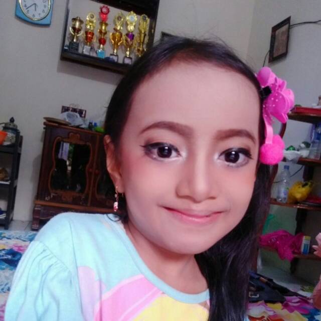 opingpriwati