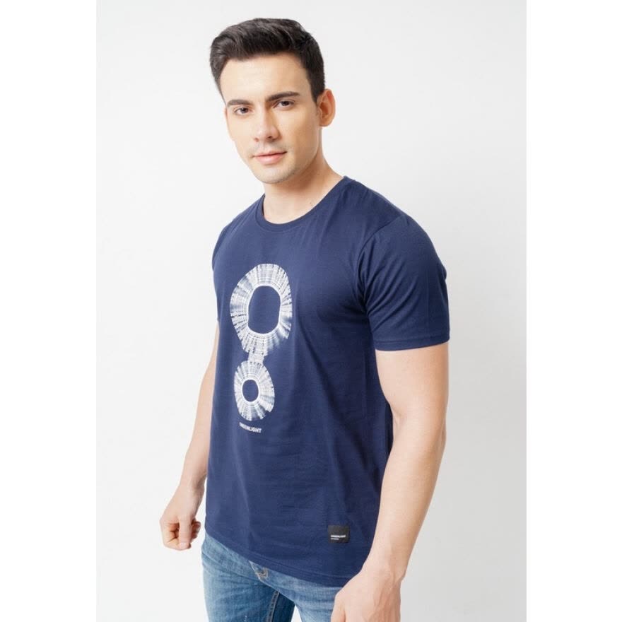 Greenlight Men Tshirt