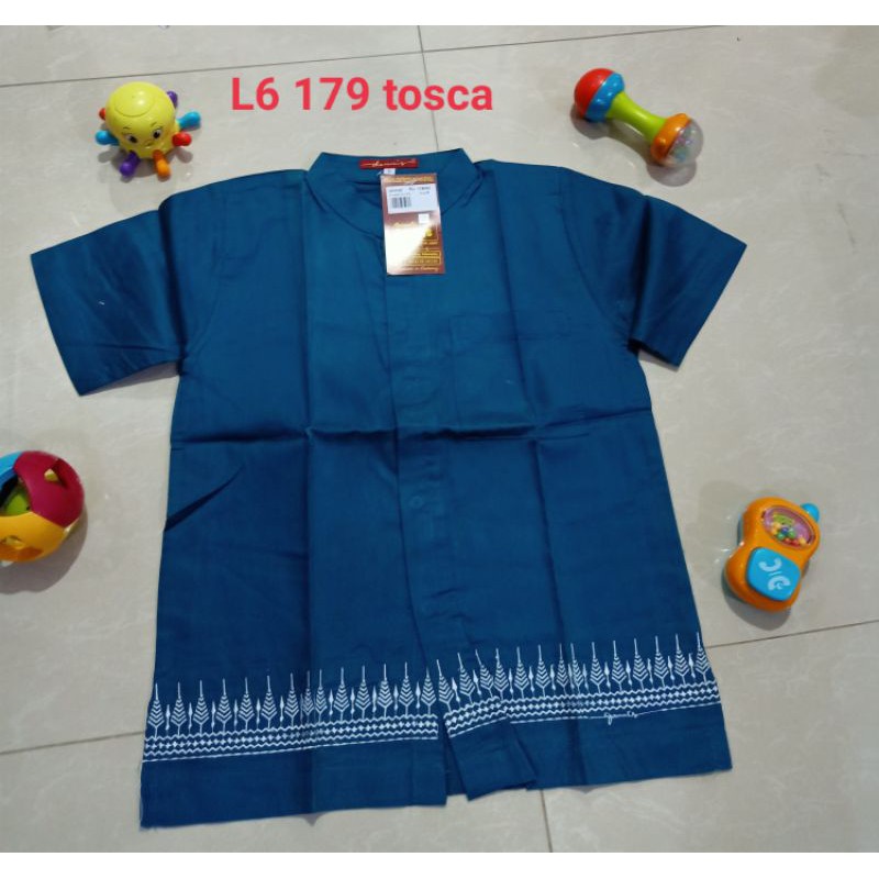 disc 30% KoKo anak 4,6,10,Xs dannis