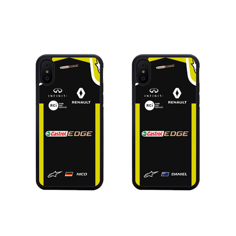 nico hülkenberg renault