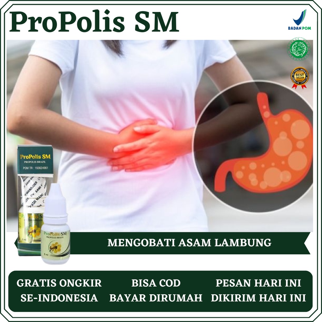 Obat Asam Lambung, Obat Asam Lambung Naik, Obat Asam Lambung Kronis, Obat Asam Lambung Bengkak, Obat