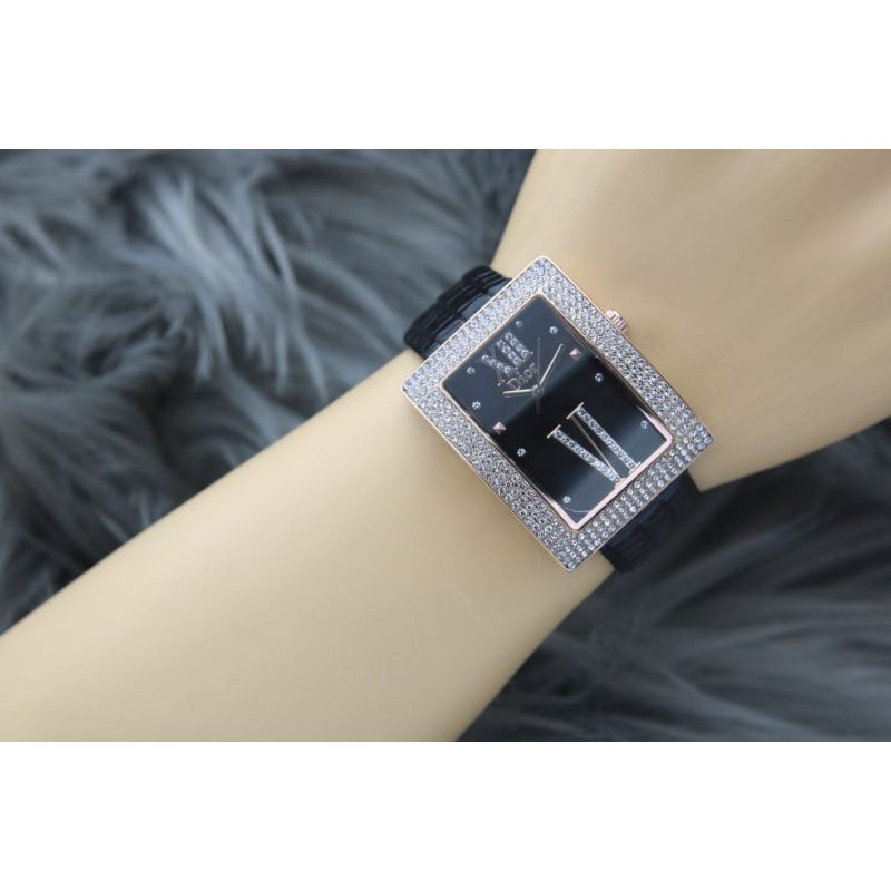 jam tangan terbaru DlOR 31118. D 3.2CM  IDR 175.000