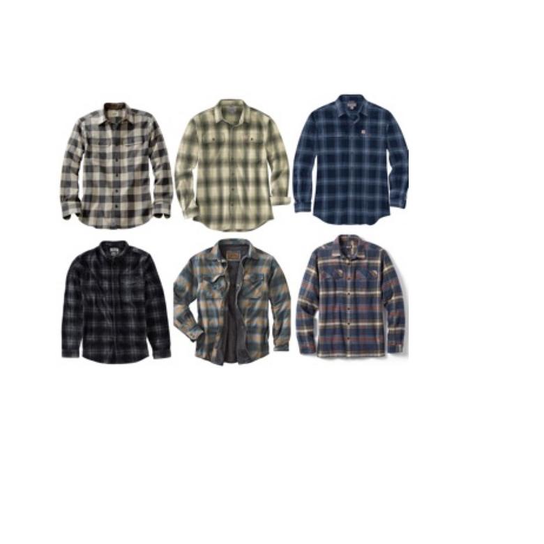 

⚡️Terlaris Today⚡️ LINK 40 rb murah