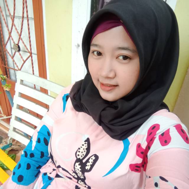 5jys5d45is