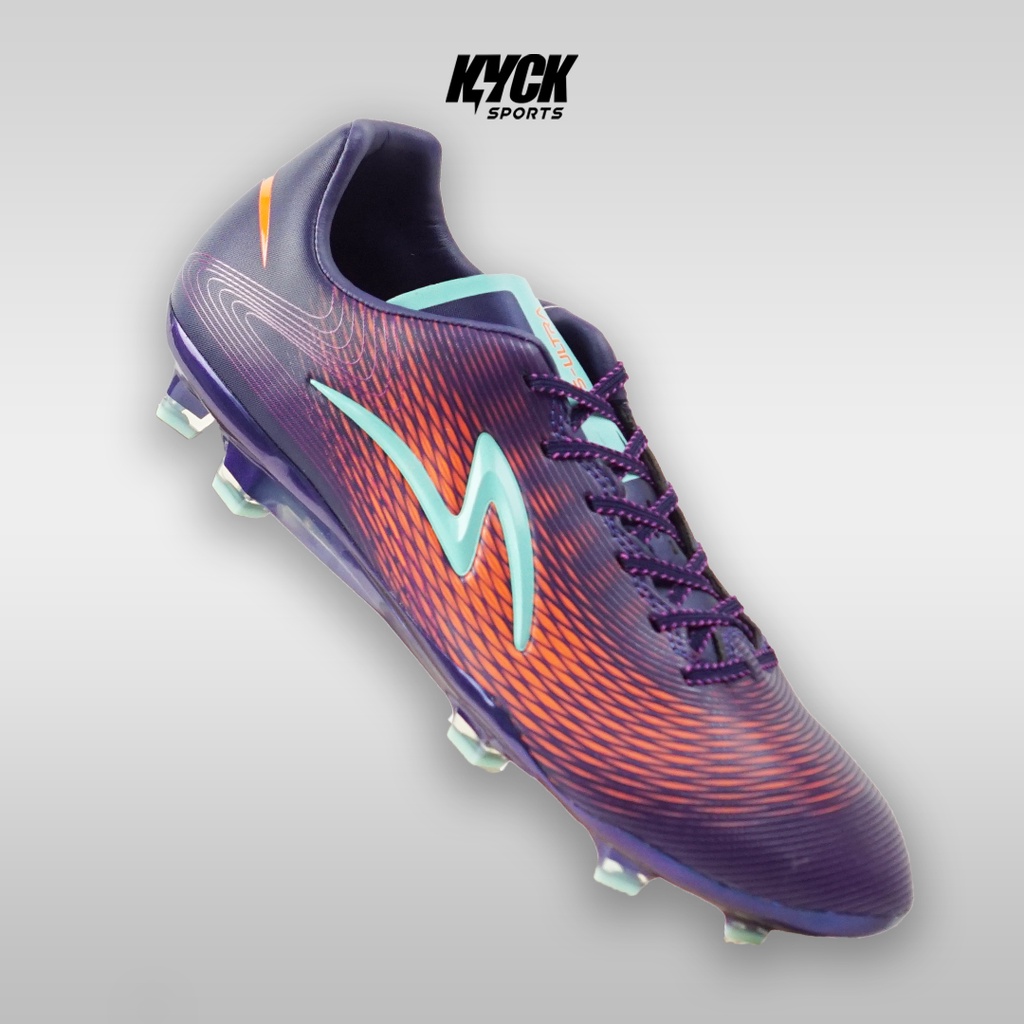 Sepatu Bola Specs Lightspeed Ultra FG Meta Crush Pack
