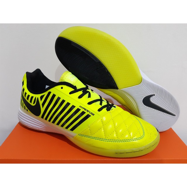 nike lunar gato futsal