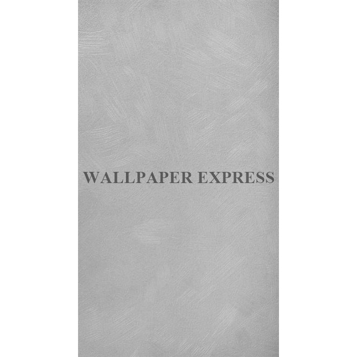 [SIAP KIRIM] Wallpaper Dinding Mewah Classic Damask Classico 1021-3 DISKON