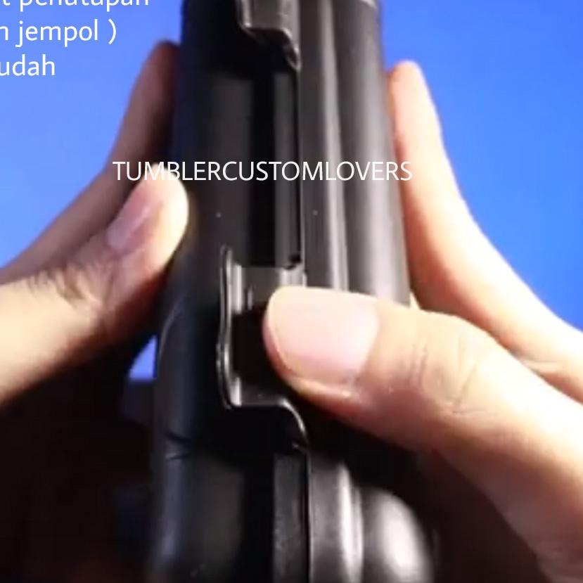 ← BOX TAMIYA - BOX PENYIMPANAN TAMIYA STO - STB - DAMPER CLASS Mini 4wd ☻