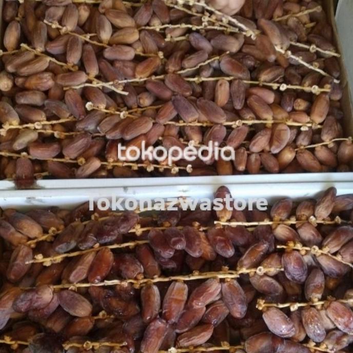 

SALE kurma tangkai algeria 1kg/KURMA 1KG/KURMA BARARI/KURMA RUTHOB/KURMA BAM/KURMA PALM FRUIT/KURMA TANGKAI/KURMA AZWA/KURMA SUKKARI/KURMA SAFAWI/KURMA TUNISIA/KURMA MUDA KUNING/KURMA MUDA HIJAU/KURMA MEDJOL/KURMA MADINAH SUPER