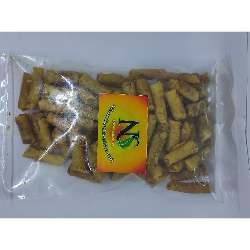 SUMPIA UDANG 250 GRAM