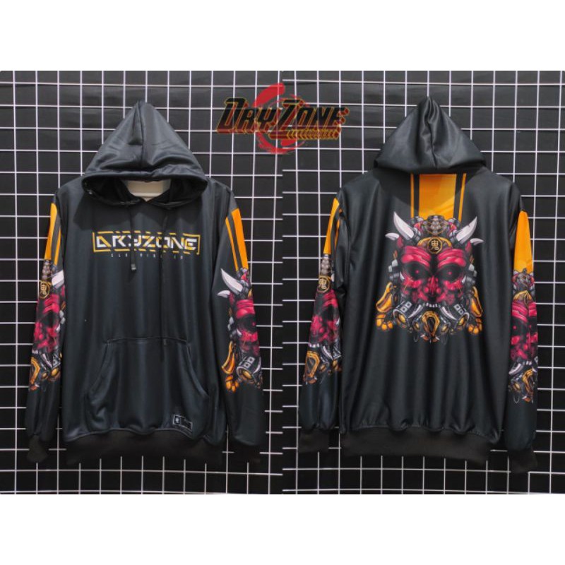 jaket japan/sweater japan/original brand