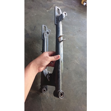 Swing Arm yamaha Yt 115 COPOTAN Original