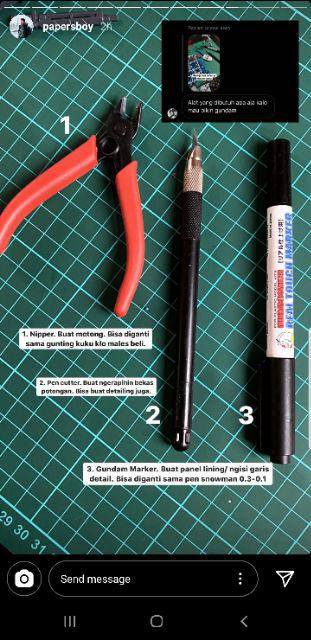 Racun Tikus Maowang Terbaru Bentuk Biscuit Untuk Tikus Jera Ampuh