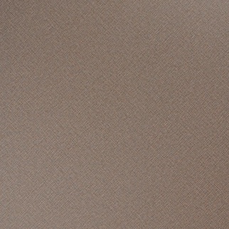 TACO HPL Pattern TH 189 DP - Jiar Glow