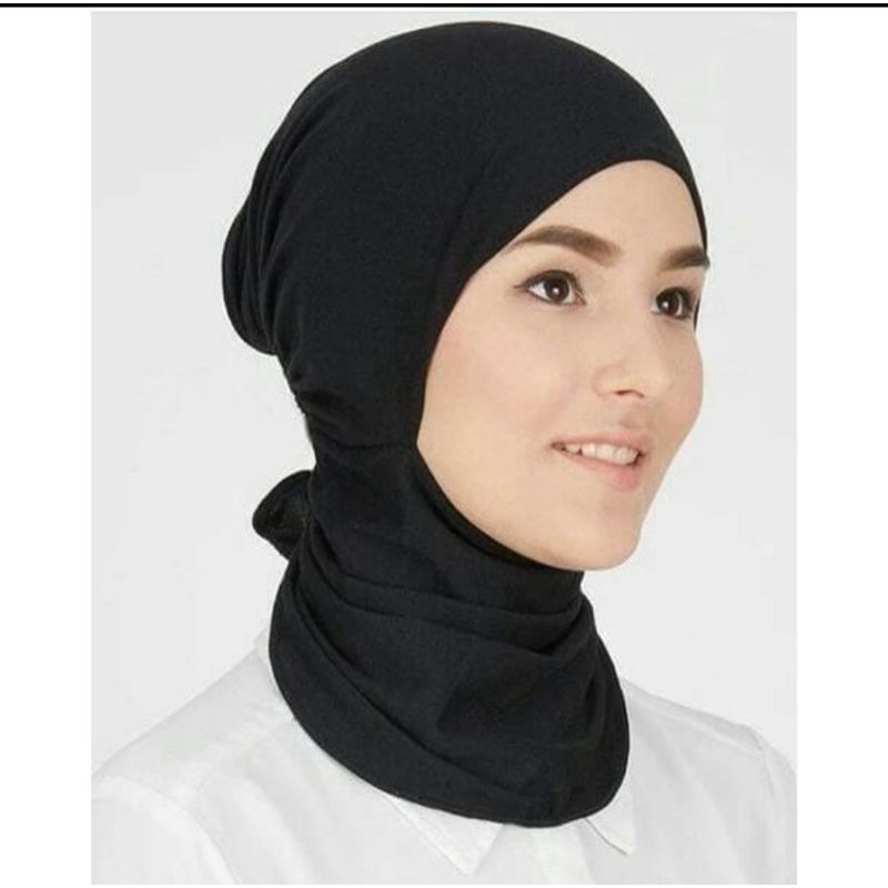 CIPUT INNER NINJA URO / NINJA TALI ANTEM / INNER SIMPEL