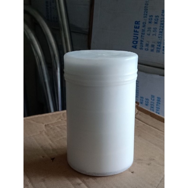 kaporit tablet