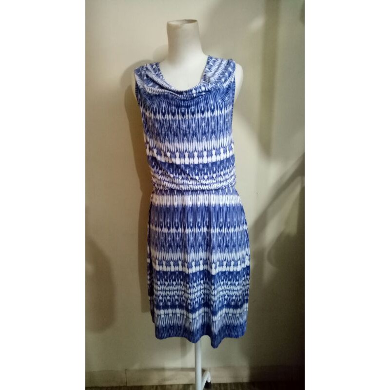 dress brand cynthia rowley