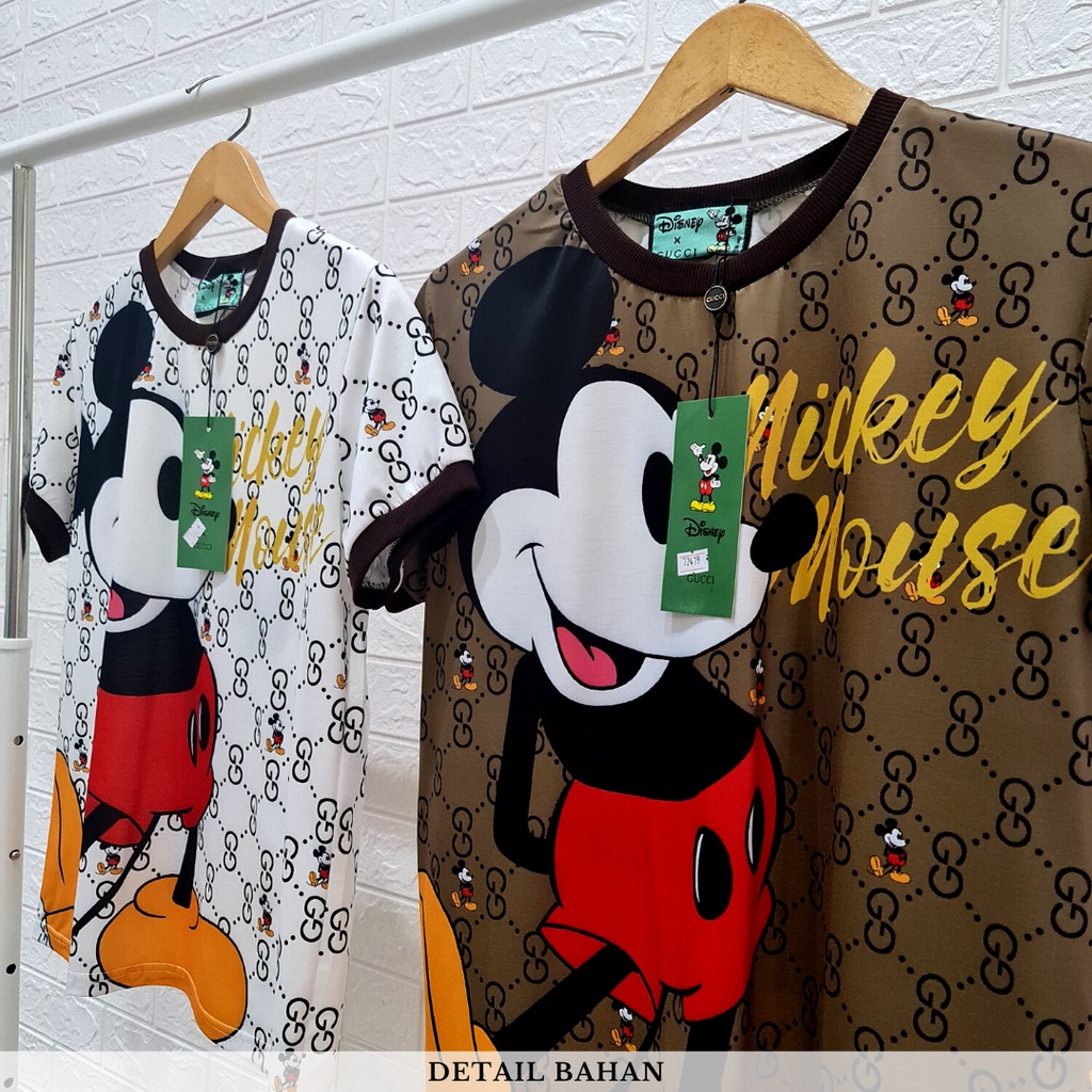 3488 kaos yeah mickey list import