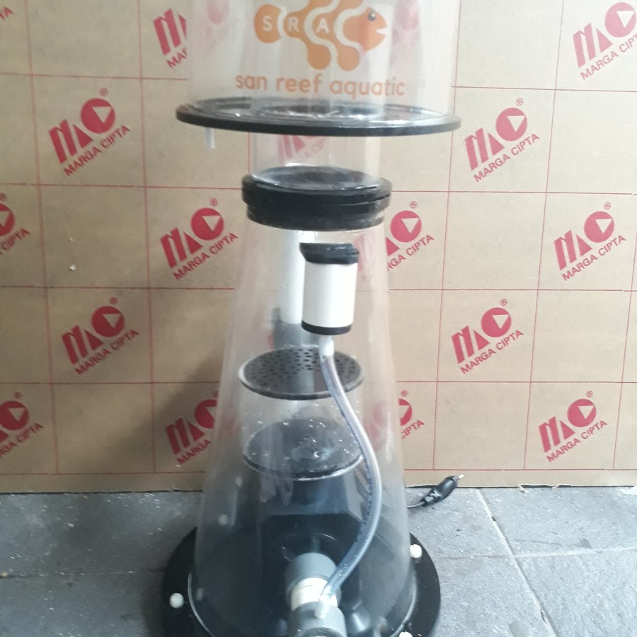 protein skimmer SRA1500