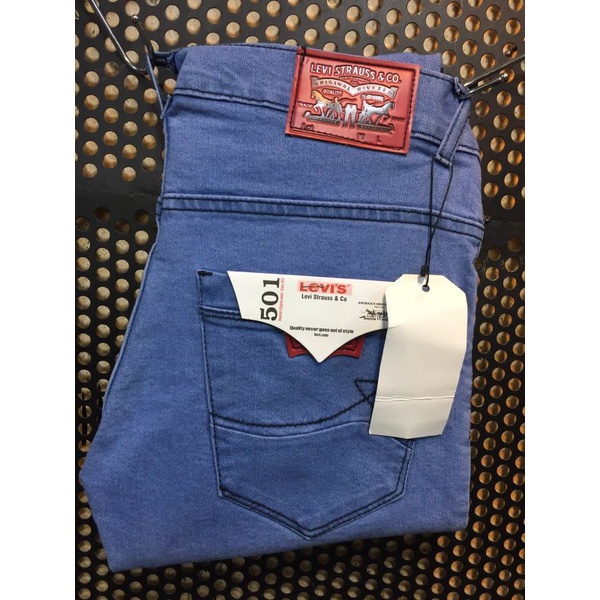 Celana jeans Pria slim fit jeans celana jeans Pria slimfit celana jeans Pria slim fit original celan