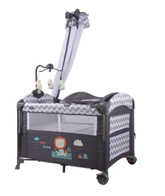 Baby Box Pliko 8 Next To Me Terbaru Baby Box Kasur Anak Pliko Portable Bisa Lepas Pasang Shopee Indonesia