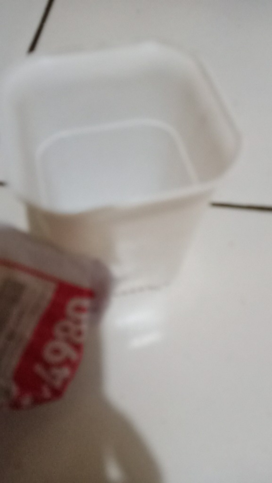 Pot Hias Kotak Untuk Sekulen Dan Kaktus 8,5cm (harga Satuan)