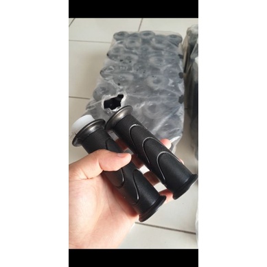 Hand Grip – BeAT eSP, BeAT POP eSP, Scoopy eSP K93, Vario 125 eSP & Vario 150 eSP Original Loosepack