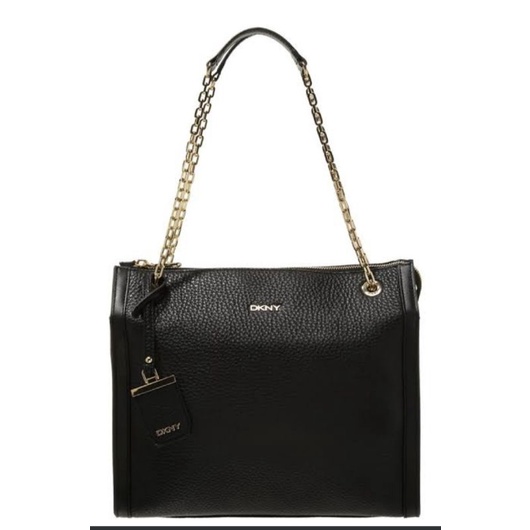 ❌SOLD❌DKNY Tote bag