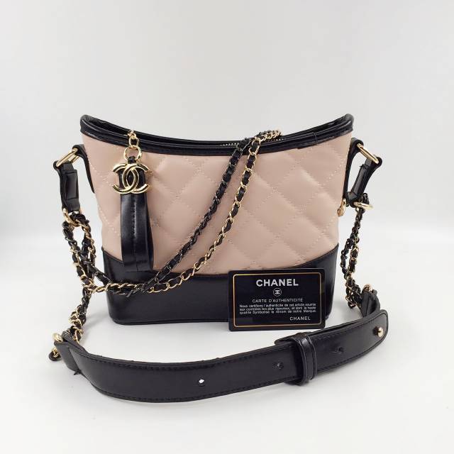 Tas Chanel Gabrielle