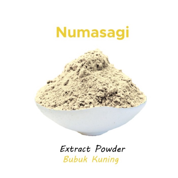 Unik NUMASAGI 215 - masagi OBAT DIABETES - masagi HERBAL DIABETES - masagi Murah