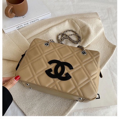 2244, tas selempang wanita import fashion tas sling bag terkiniian cantik dan best seller termurah