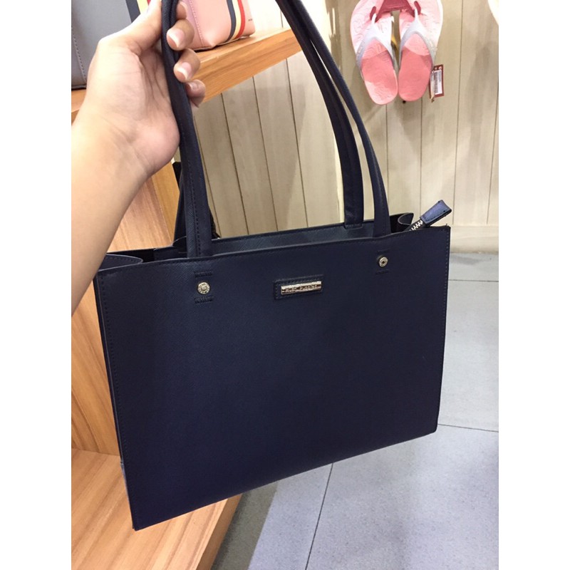 JASTIP TAS HUSH PUPPIES SALE