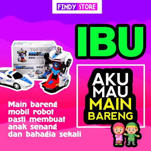 Kado Ulang Tahun Anak 2 Tahun Hadiah Ultah Perempuan Cewek Laki Laki Cowok 1 3 4 5 6 7 8 Tahun A87