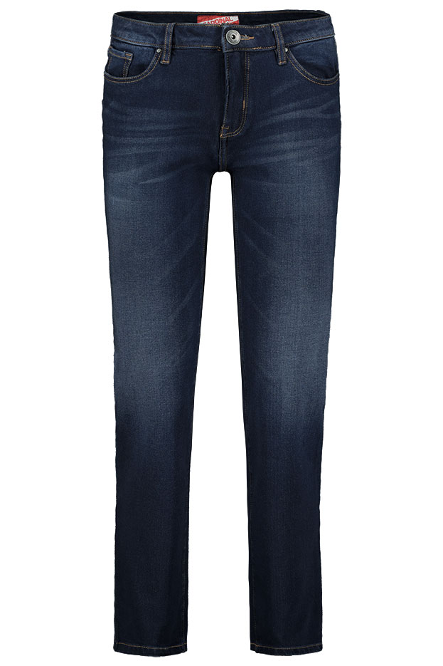 CARDINAL GIRL CELANA JEANS 39 (INDIGO)