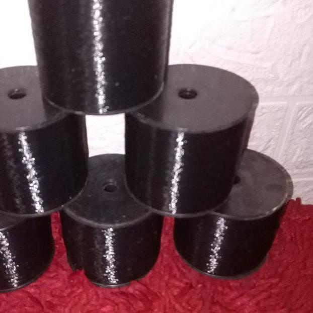 ➾ senar mati total 022 ☪